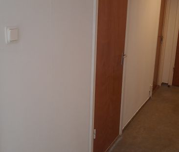 Kapellgatan, Arboga - Photo 1