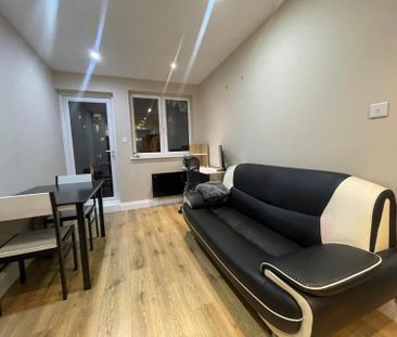 Fonthill Road, London - Photo 1