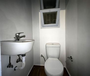 Διαμέρισμα για ενοικίαση Κυψέλη - Photo 6
