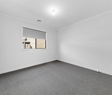 Perfect Location!!! - Photo 6