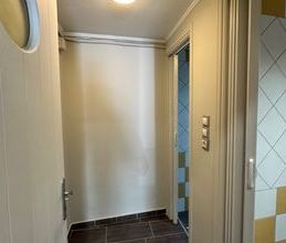 Studio/Γκαρσονιέρα για ενοικίαση - Περιστέρι, - Photo 6