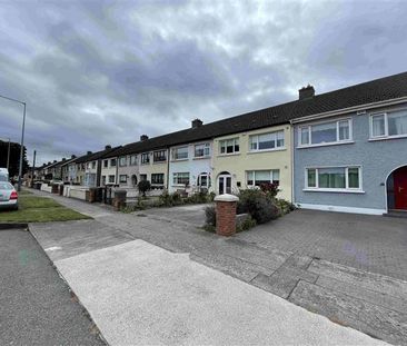 St Peters Road, Walkinstown, Dublin 12, D12K0V9 - Photo 1