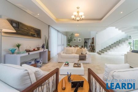 Casa Em Condomínio - Foto 2