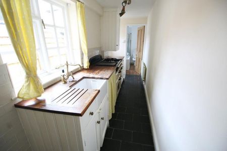 2 bedroom property to rent - Photo 4