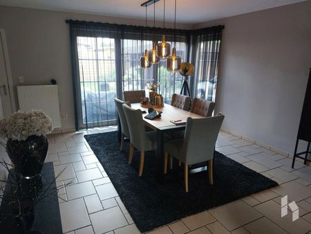 Huis te huur - Foto 2