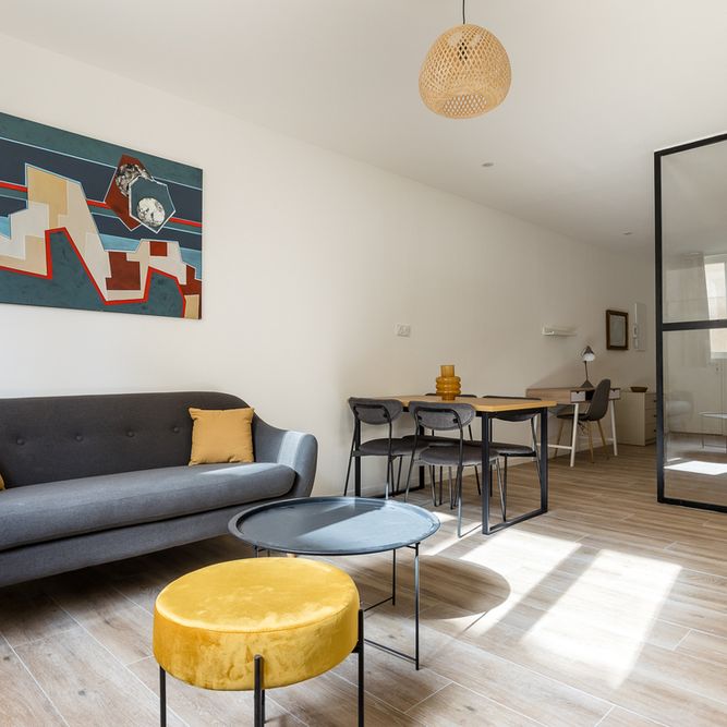 VACON 3 ¤ - Photo 1