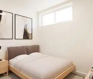 Westerra - Canola — 2 bed 1 bath - Photo 3