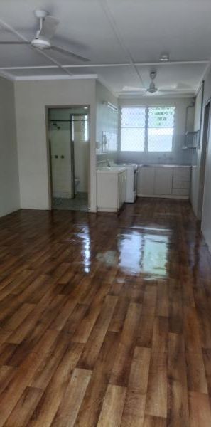 3/15 Radford Court,, Coconut Grove - Photo 1