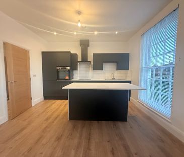 Howardsgate, Welwyn Garden City - Photo 3