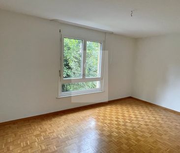 3.5-room apartment close to all amenities - Photo 3