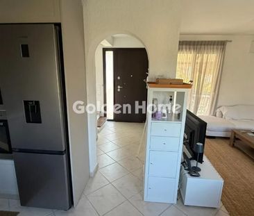 Μεζονέτα για ενοικίαση Άγιος Νικόλαος (Ανάβυσσος) - Photo 6