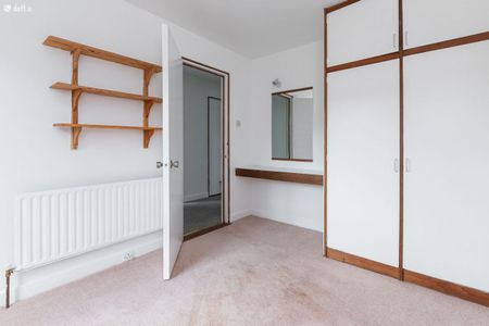 42 Kilgobbin Heights, Stepaside, Dublin 18 - Photo 4