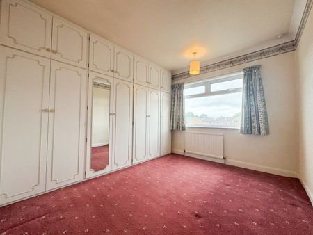 Trafford Road, Hull - Photo 4