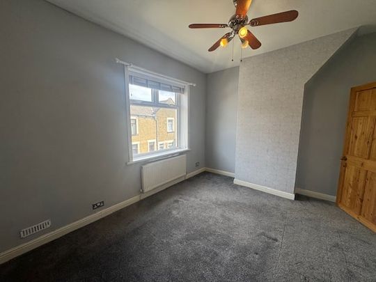 Saxifield Street - Photo 1