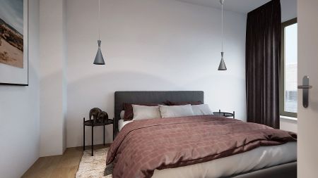 Reinoutdreef 36 - Foto 2