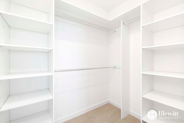 67/44 Marie Little Crescent, Denman Prospect ACT 2611 - Townhouse For Rent | Domain - Photo 1