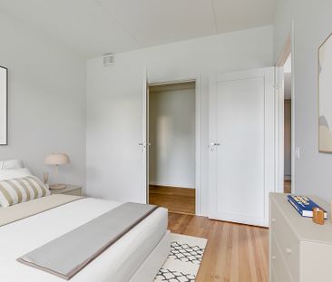 Fittja torg 25 - Photo 3