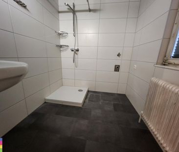 PROVISIONSFREI! NÄHE STEINER TOR! - Foto 1