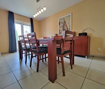 Appartement te huur in Schaarbeek - Photo 3