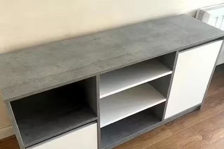 Malahide Road, Dublin - Photo 4