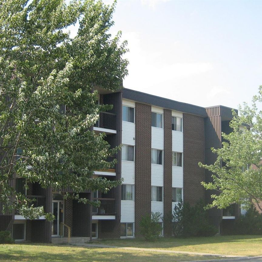 3 1/2 - 3775 BOUL DU CHANOINE-MOREAU, Trois-Rivieres - Photo 2
