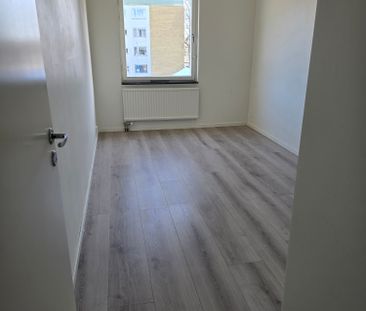 Agneshögsgatan 33 A - Foto 4