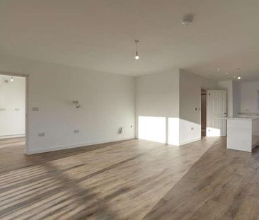 Tribune Drive, Kingsteignton, TQ12 - Photo 1