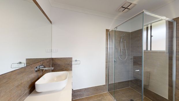 9 Thyme Street, Chisholm NSW 2322 - Photo 1