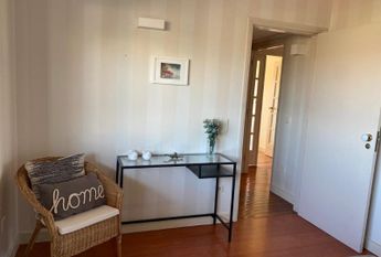 Apartamento T1 em Porto