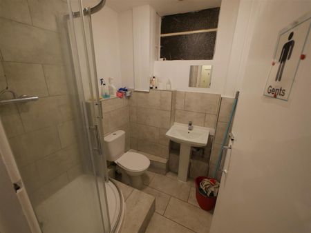 Highlands, Bournemouth, BH2 - Photo 5