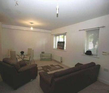 Bridgeman Street, Bolton, BL3 - Photo 6