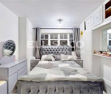 Uxendon Hill, Wembley, HA9 - Photo 5