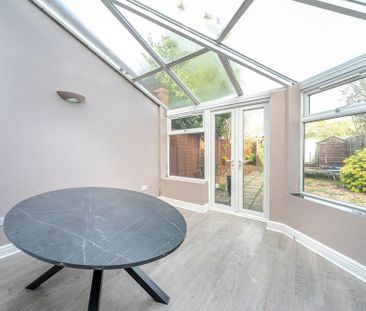 2 bedroom semi-detached house to rent - Photo 1