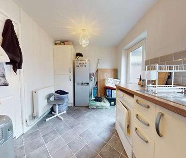 Silverton Drive, Cross Inn, Pontyclun, CF72 - Photo 5