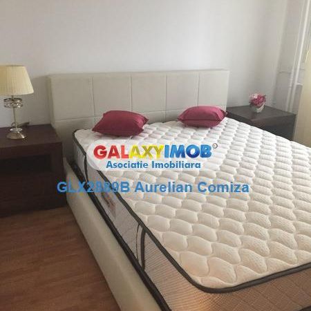 Apartament 3 camere Piata Unirii etaj3/6 - Photo 1