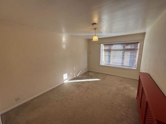 1 bedroom maisonette to rent - Photo 1