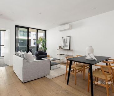 306/3 Olive York Way, Brunswick West - Photo 4