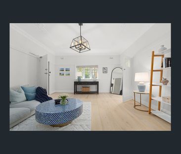 Balmoral Beach Lifestyle - Photo 2