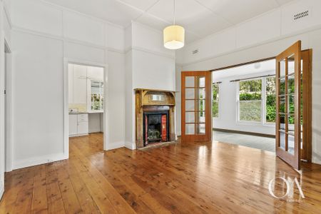 46 Kirton Road - Photo 5