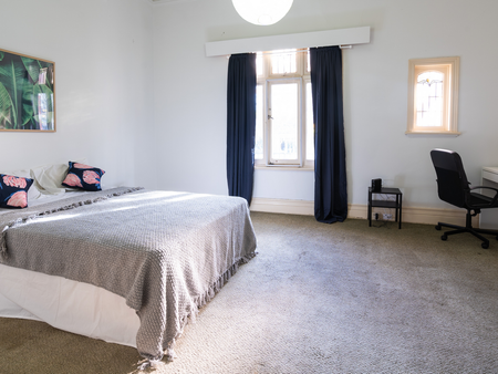 293A Glen Huntly Road, Elsternwick, VIC - Photo 5