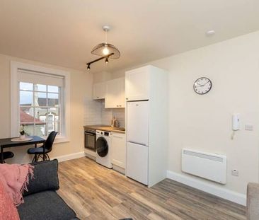 Rathmines Road Lower, Ranelagh, Dublin 6 - Photo 5