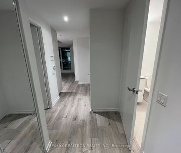 For Lease - 1000 Portage Parkway Unit# 5005, Vaughan, Ontario - Photo 6