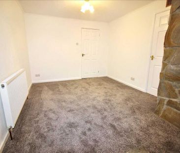 3 bedroom bungalow to rent - Photo 5