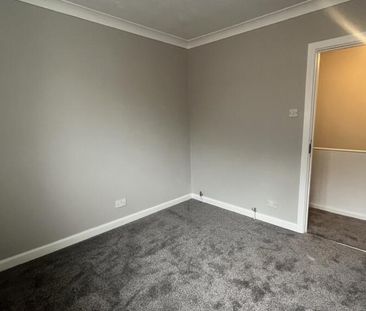 5 bedroom house share to rent - Photo 1