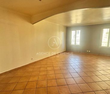 Appartement 3 Pièces 71 m² - Photo 6