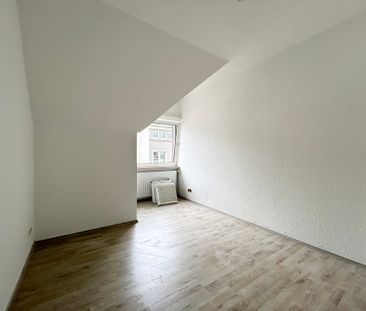 Wunderschöne "Loft-Style" Mietwohnung im Herzen der Mendener Innens... - Foto 2