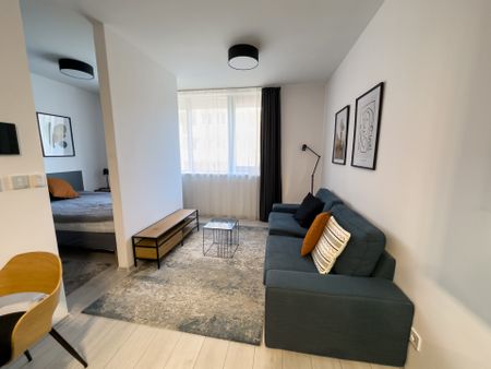 Bárd Apartmanház - A.106 - Photo 4