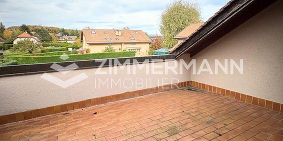 Semi-detached villa,6.5,210 - Photo 3