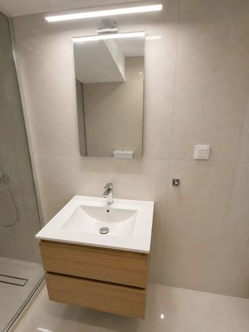 Studio/Γκαρσονιέρα για ενοικίαση Μαλακοπή (Τούμπα) - Photo 3
