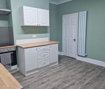 West Street - Photo 5